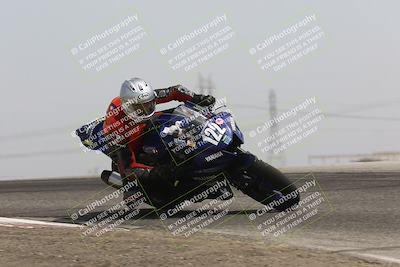 media/Sep-07-2024-Pacific Track Time (Sat) [[9bb89f5e83]]/A group/Hero Shots 1200pm/